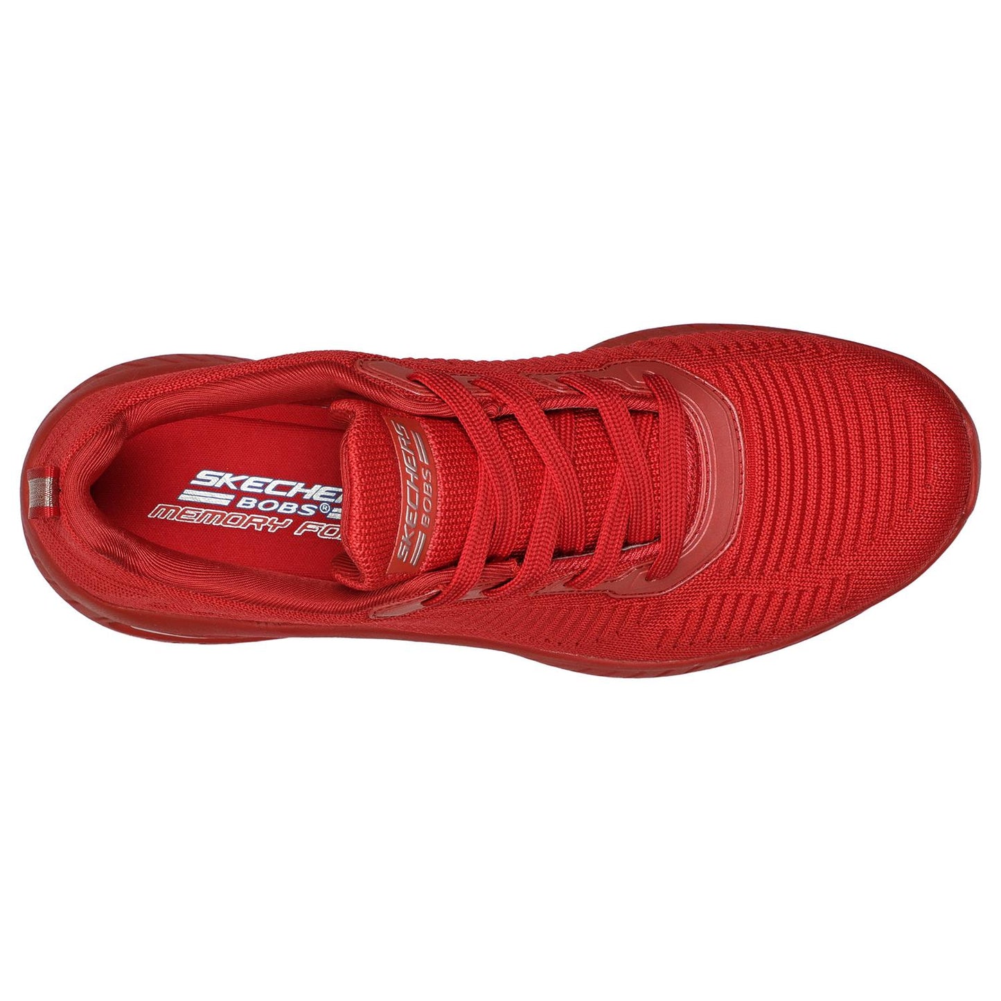 Tenis Deportivo Entrenam Skechers Dama  117378