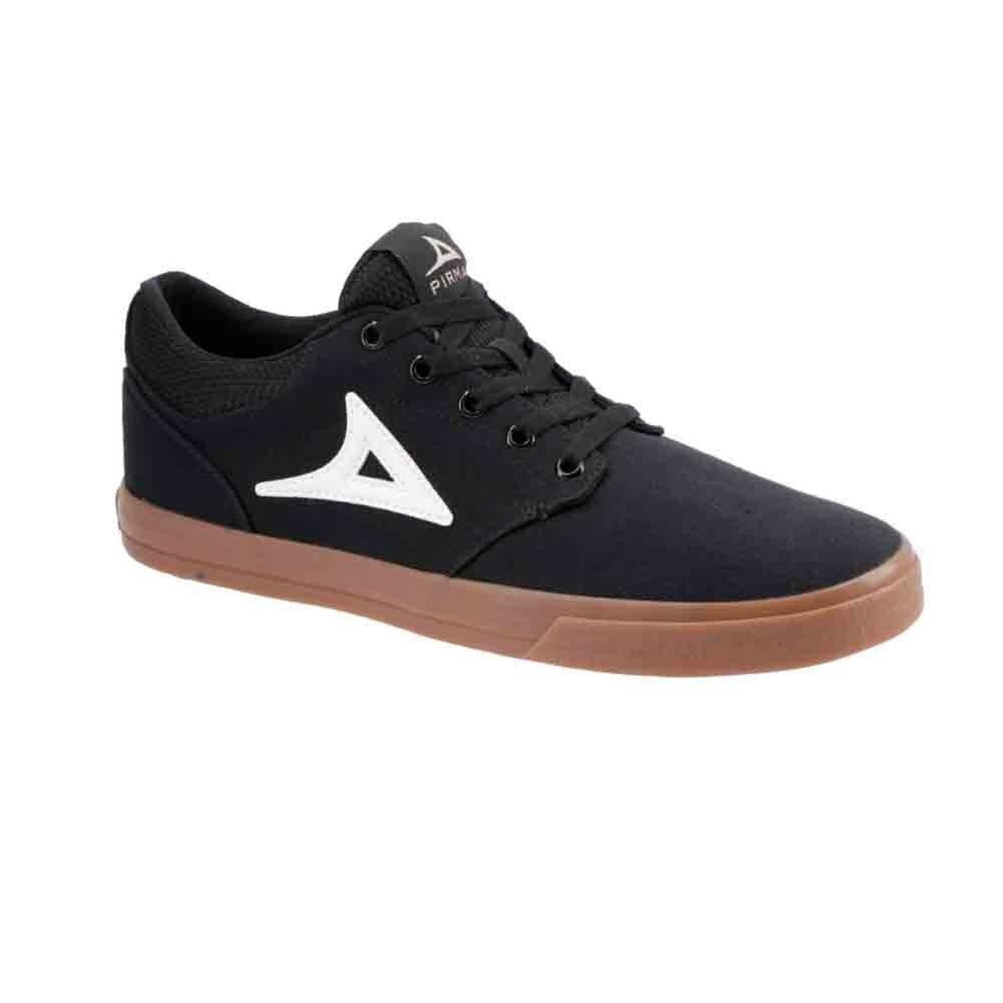 Tenis Casual Urbano Pirma Caballero Estilo 6034