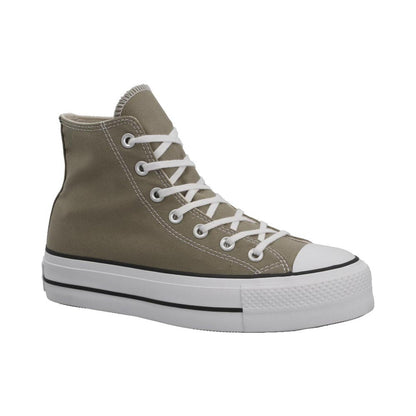 Tenis Casual Urbano Converse Dama 0 A07571C