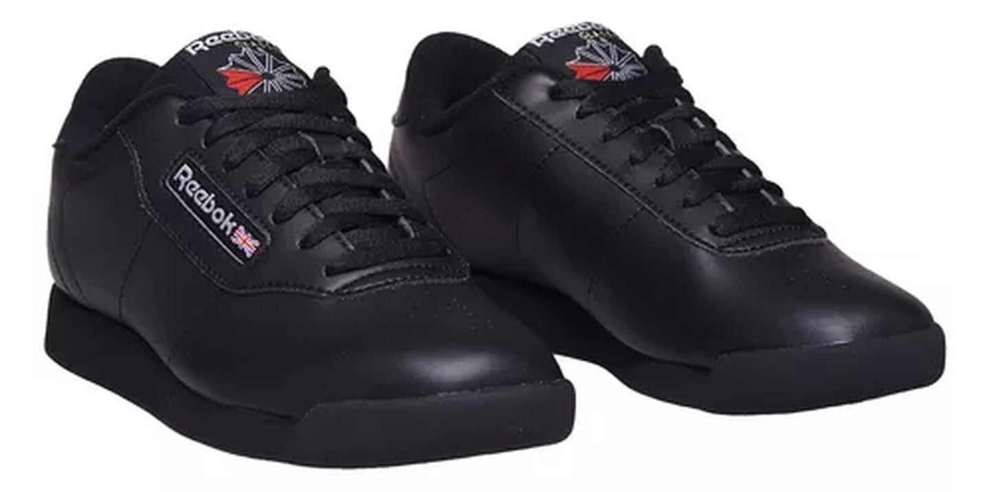 Urbano Reebok Dama Estilo 120