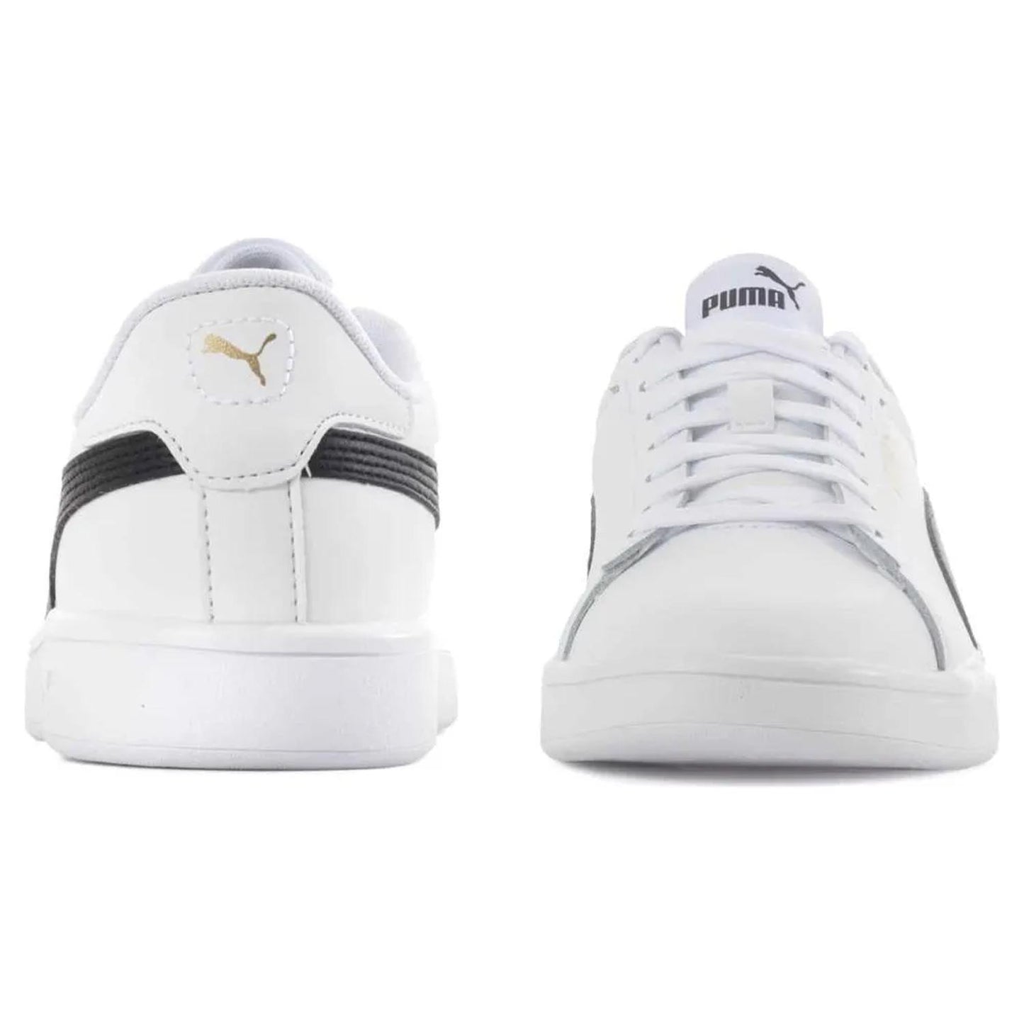 Tenis Casual Urbano Puma Caballero Estilo 98711