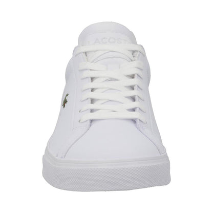 Urbano Lacoste Caballero Estilo 10021G