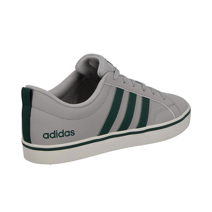 Tenis Casual Urbano Adidas Caballero Estilo If7552