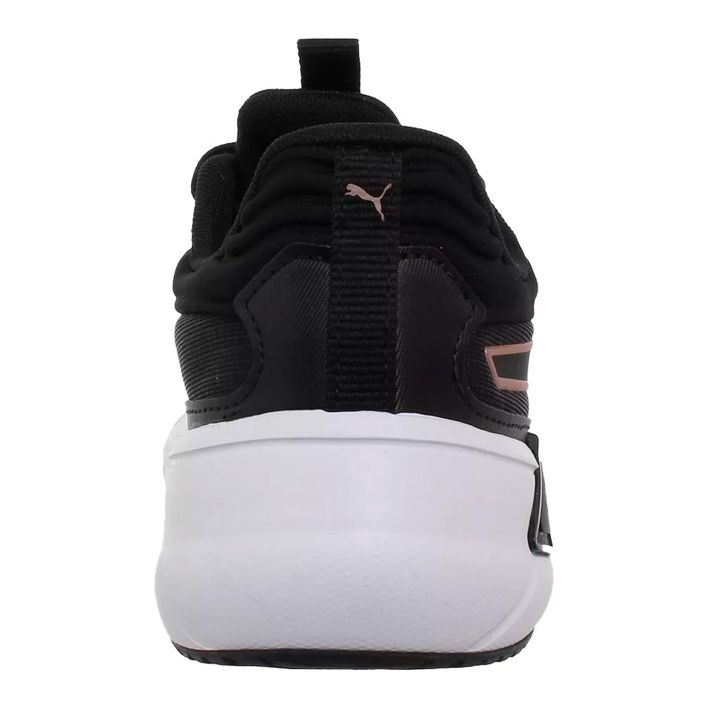 Deportivo Puma Dama Estilo 621116