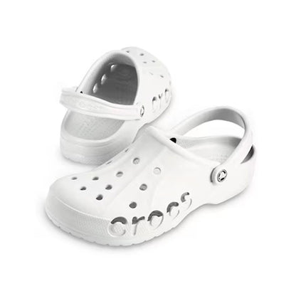 Sandalias Crocs Dama Estilo 10126100