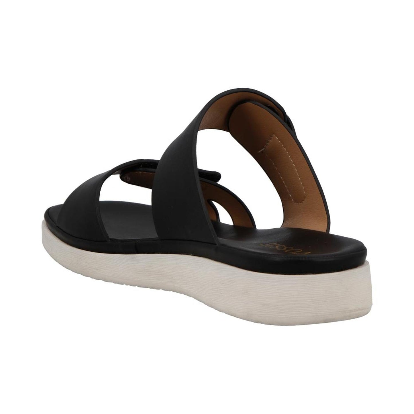 Sandalias Vosse Dama Estilo Vs103