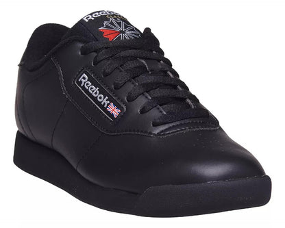 Urbano Reebok Dama Estilo 120