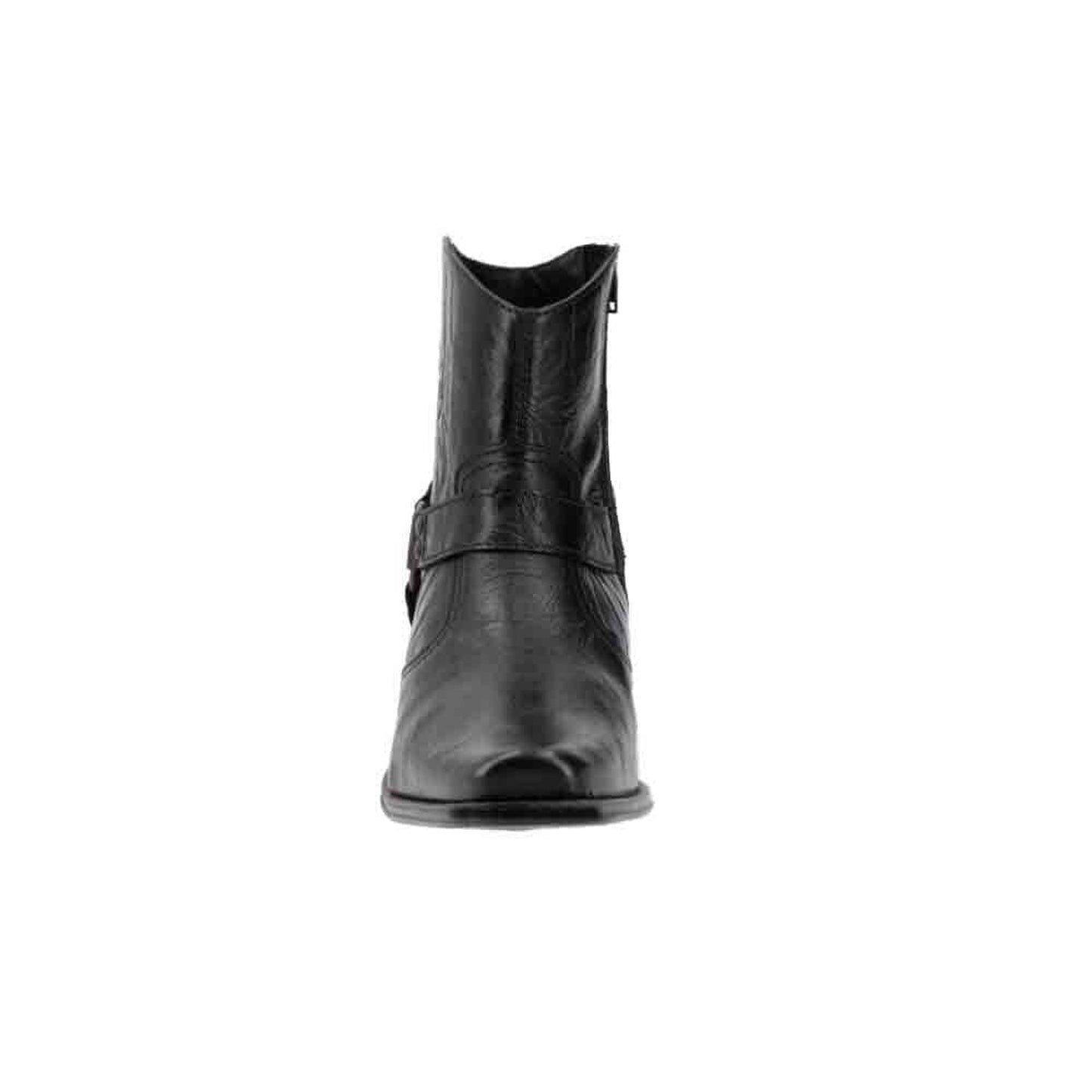 Bota Urban Cowboy Caballero Estilo 40705