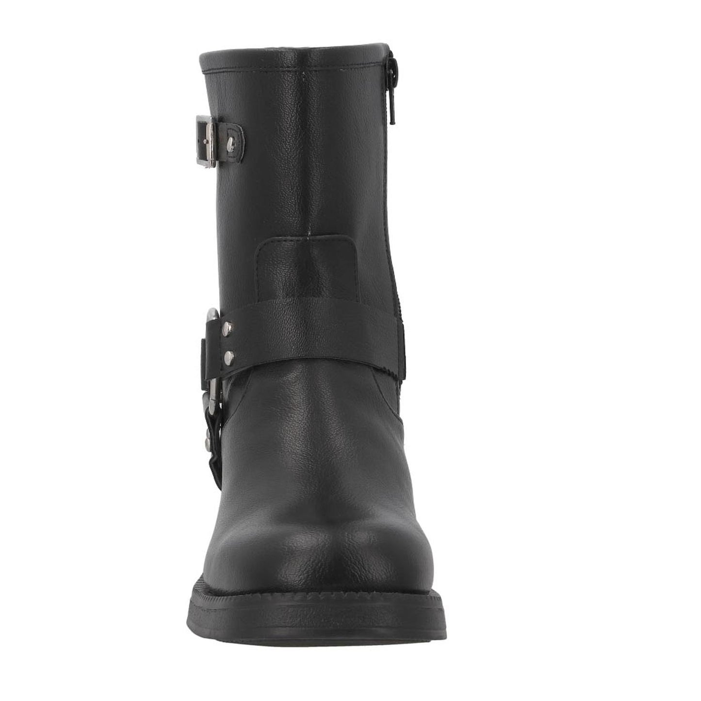 Bota Real Jungle Dama Estilo 795013