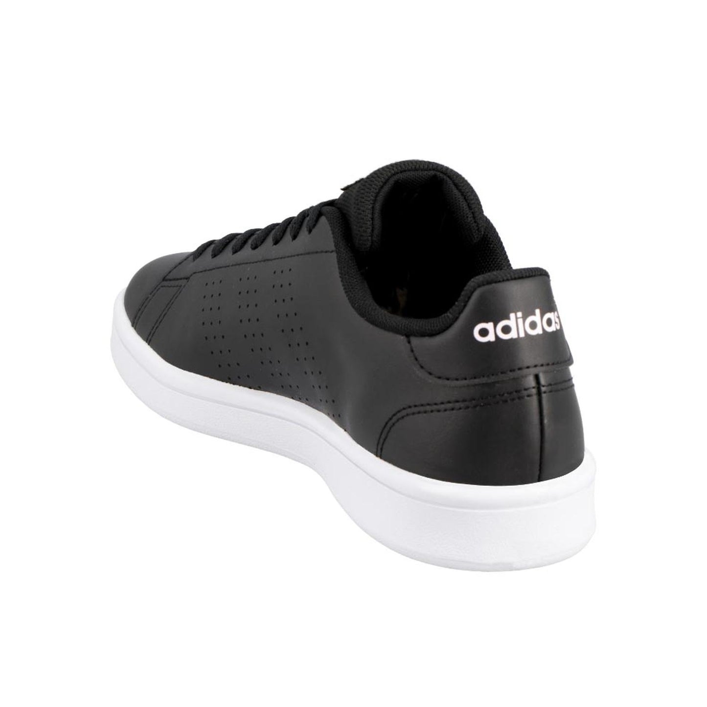 Urbano Adidas Dama Estilo GW7120