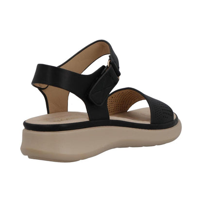 Sandalias Vosse  Estilo VS111