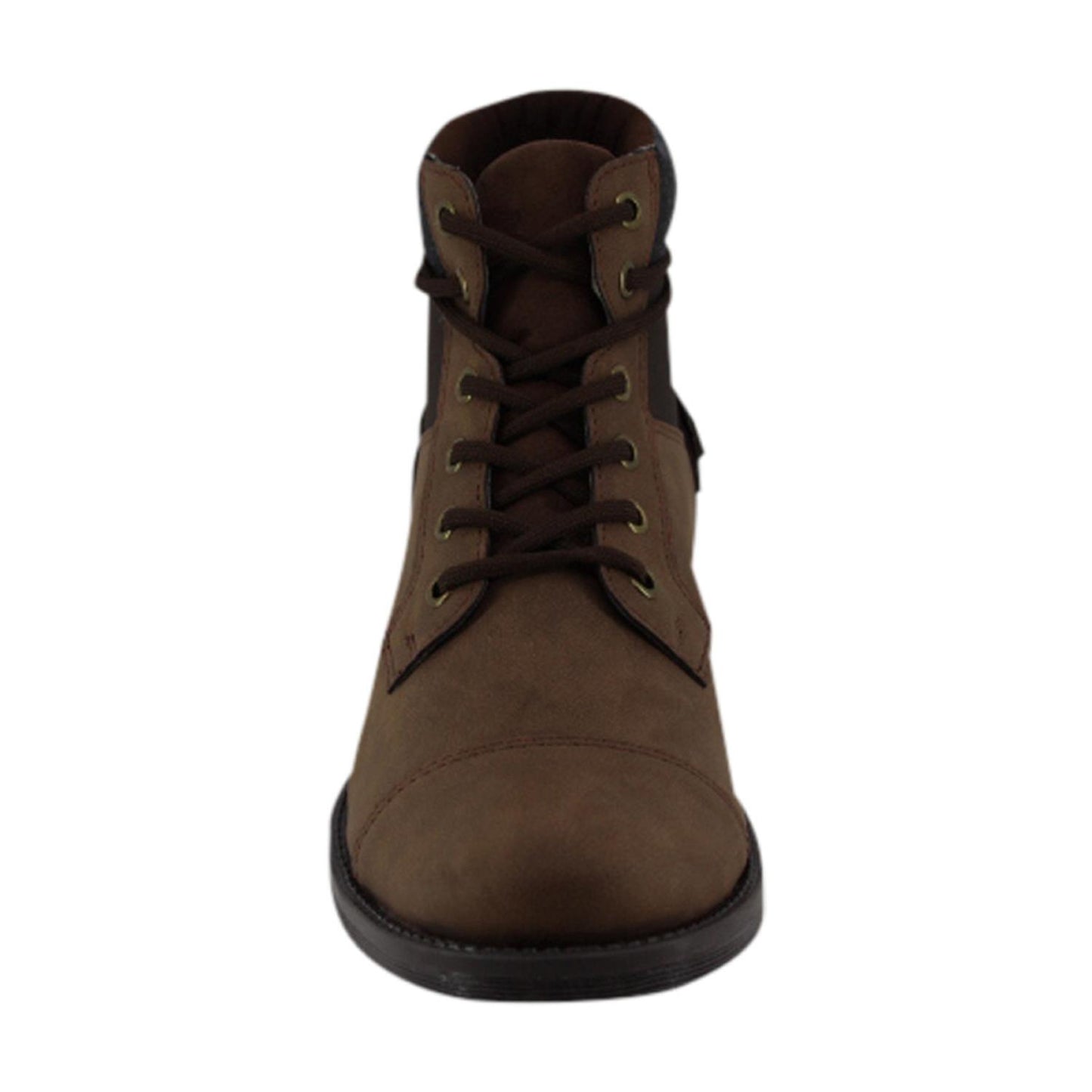 Bota Forester Caballero Estilo 11042