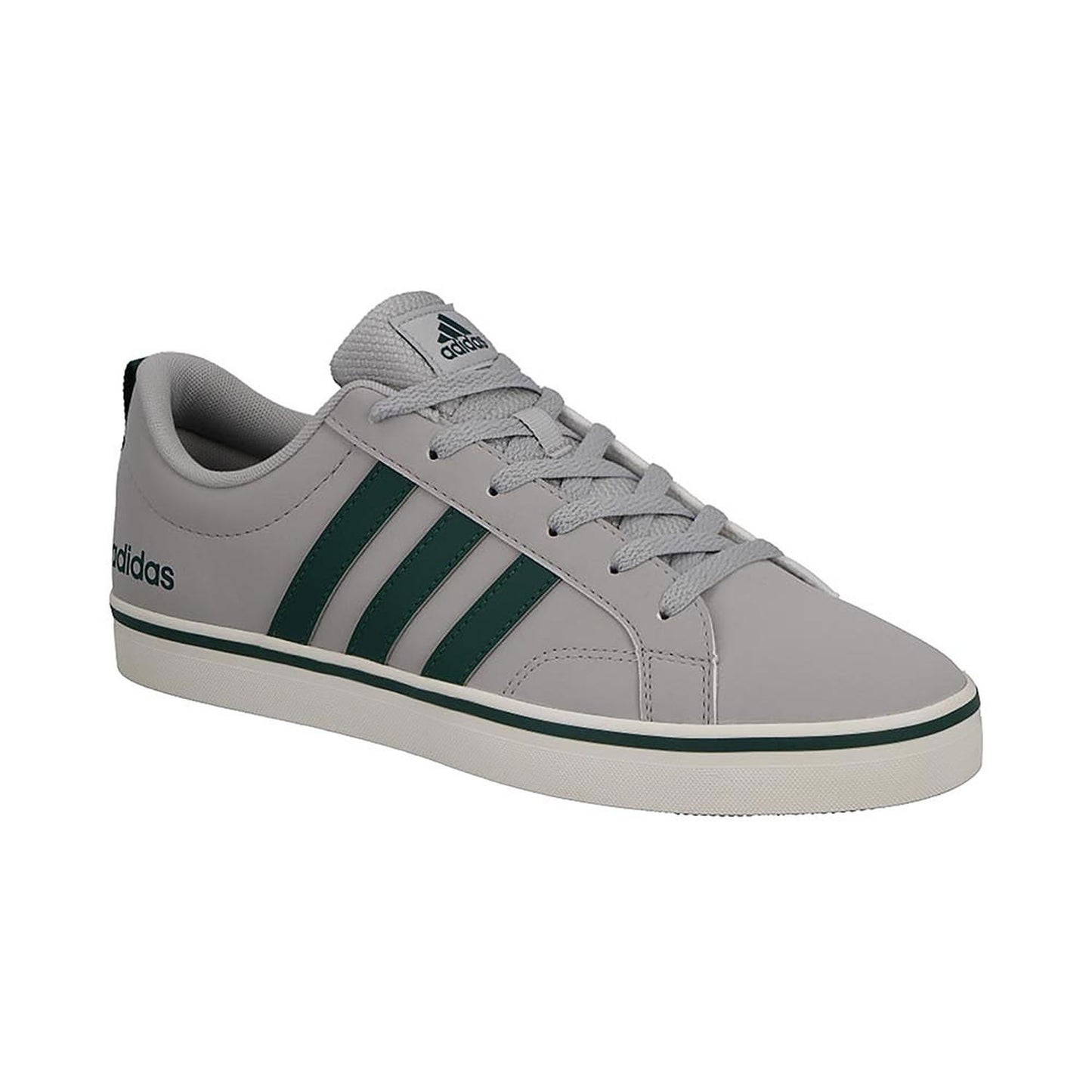 Tenis Casual Urbano Adidas Caballero Estilo If7552