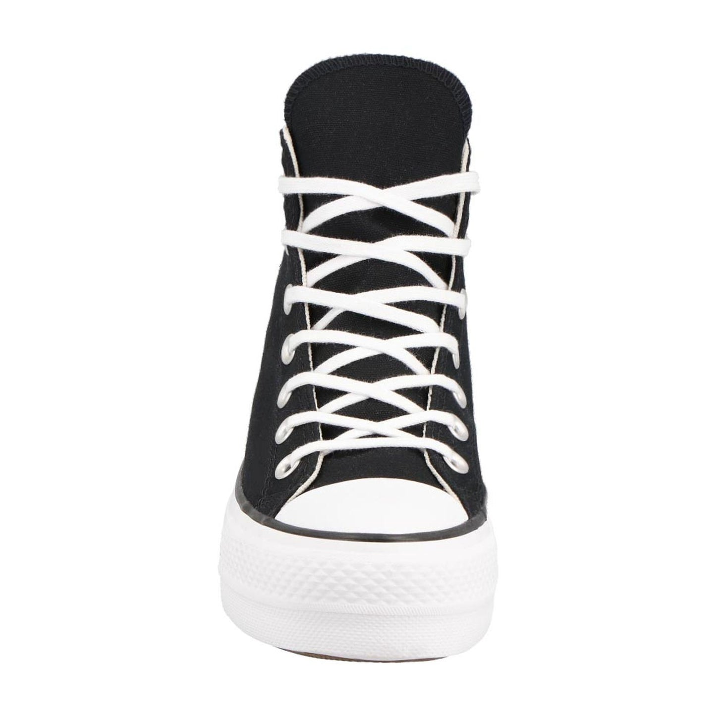 Tenis Casual Urbano Converse Dama  560845C