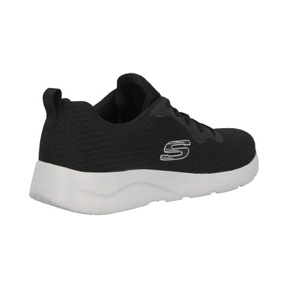 Deportivo Skechers Caballero Estilo 894046