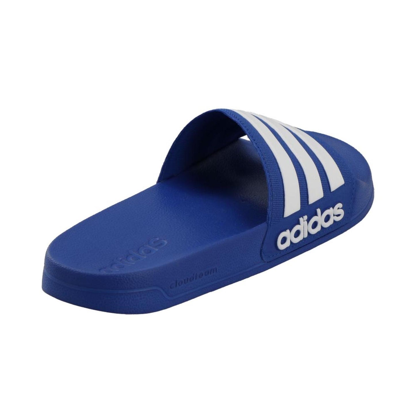 Sandalias Adidas Caballero Estilo Gw1048