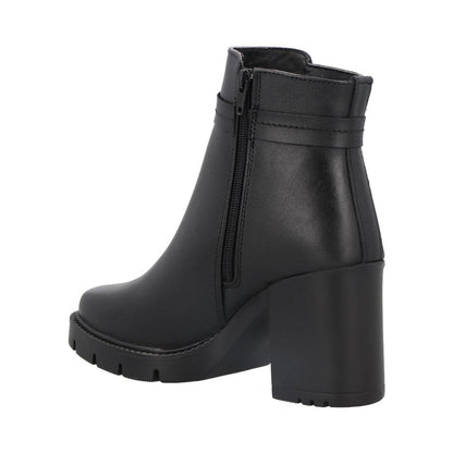 Bota Vitalia Dama Estilo P0743