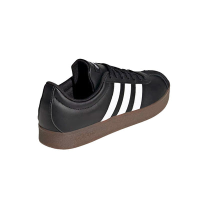 Tenis Casual Urbano Adidas Caballero Estilo Id3712