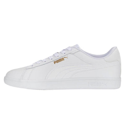 Tenis Casual Urbano Puma Caballero Estilo 98701