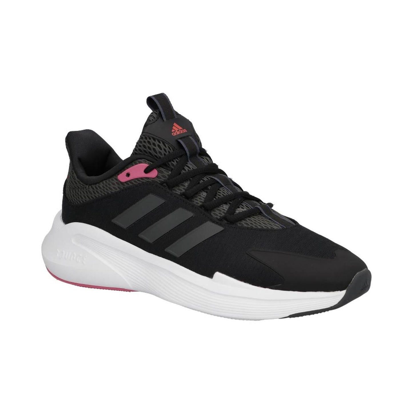 Deportivo Adidas Dama Estilo If7287