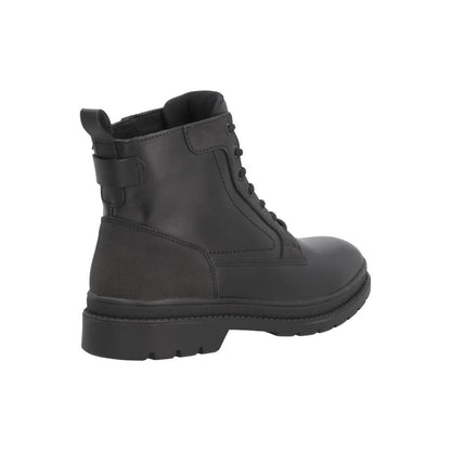 Bota Rodrisan Caballero Estilo 5322