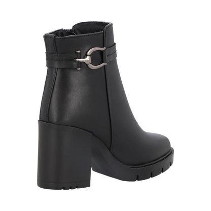 Bota Vitalia Dama Estilo P0743