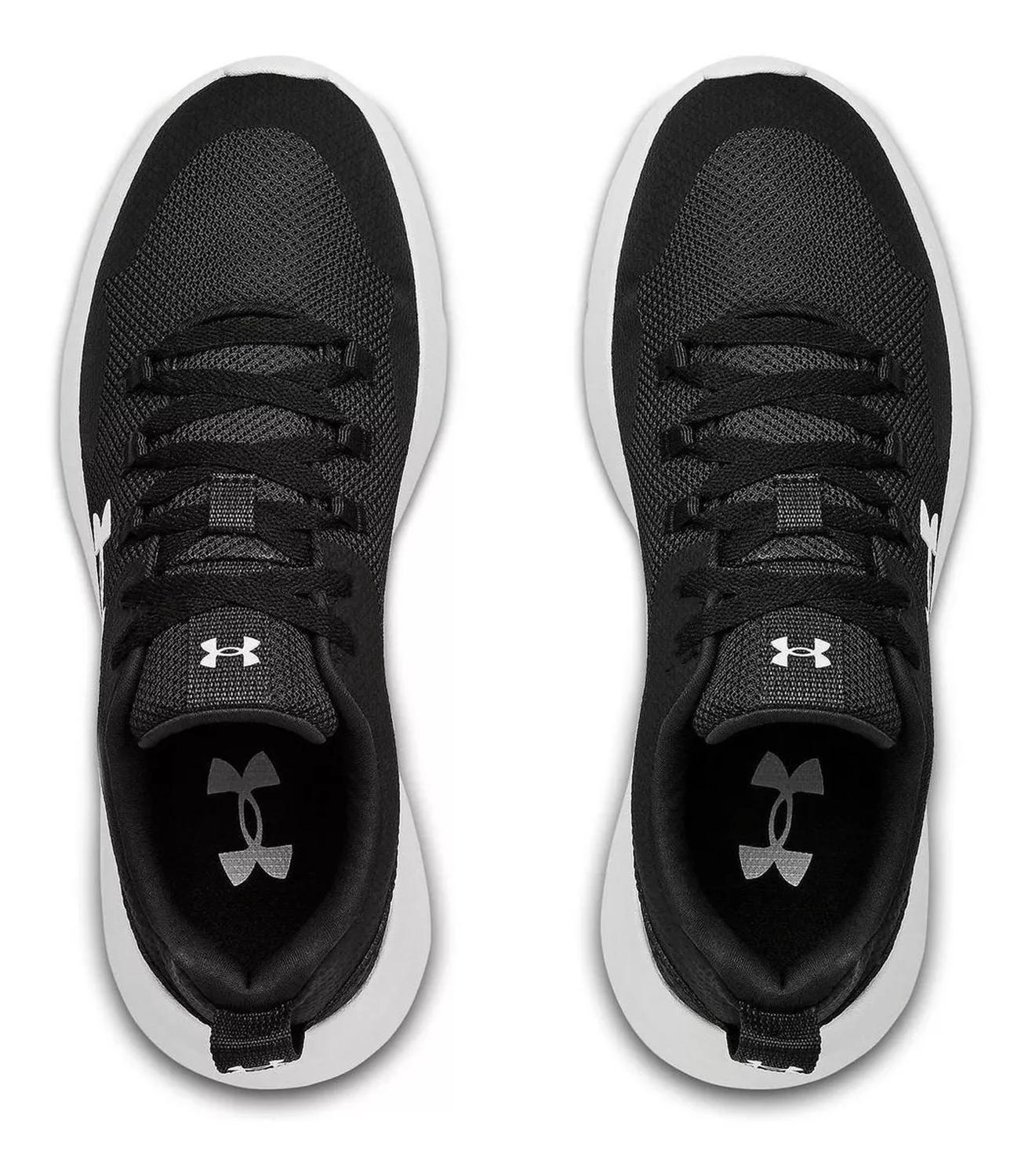 Deportivo Under Armour Caballero Estilo 954001