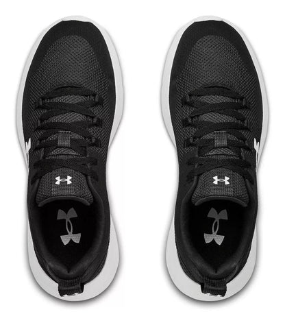 Deportivo Under Armour Caballero Estilo 954001