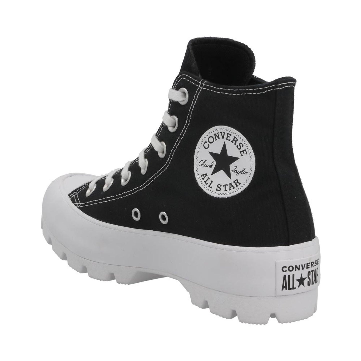 Tenis Casual Urbano Converse Dama  565901C