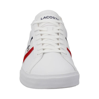 Urbano Lacoste Caballero Estilo 55407