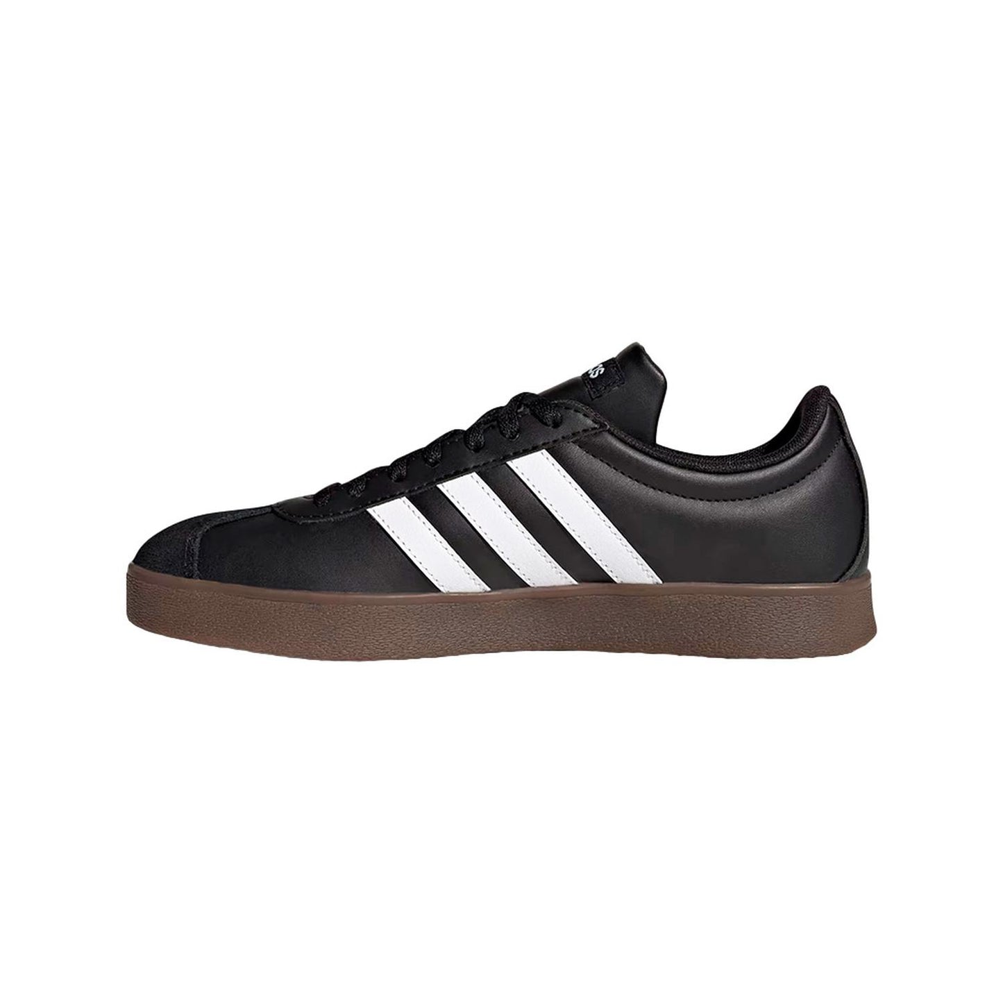 Tenis Casual Urbano Adidas Caballero Estilo Id3712