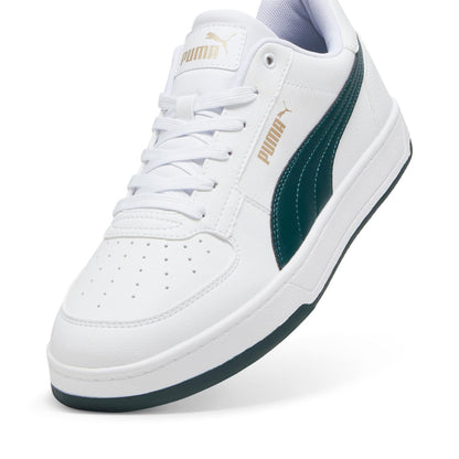 Tenis Casual Urbano Puma Caballero Estilo 229035