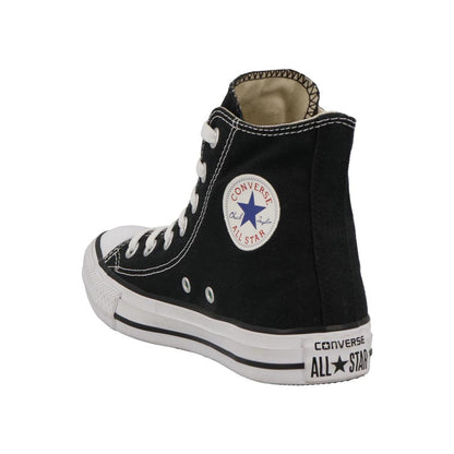 Urbano Converse Dama Estilo M9160