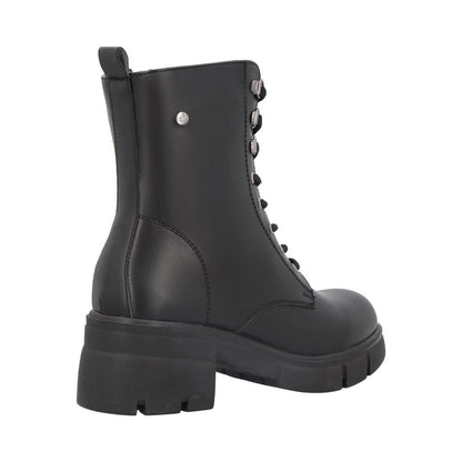 Bota Etnia Dama Estilo 4506