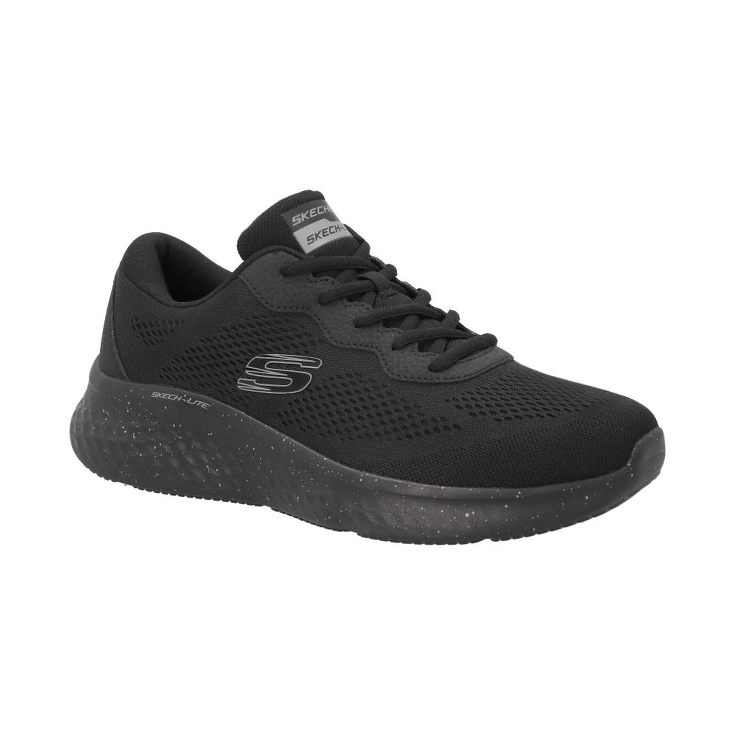 Deportivo Skechers Caballero Estilo 232596