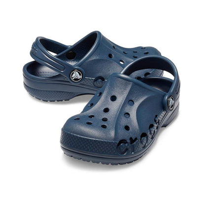 Sandalias Crocs Caballero Estilo 10126410