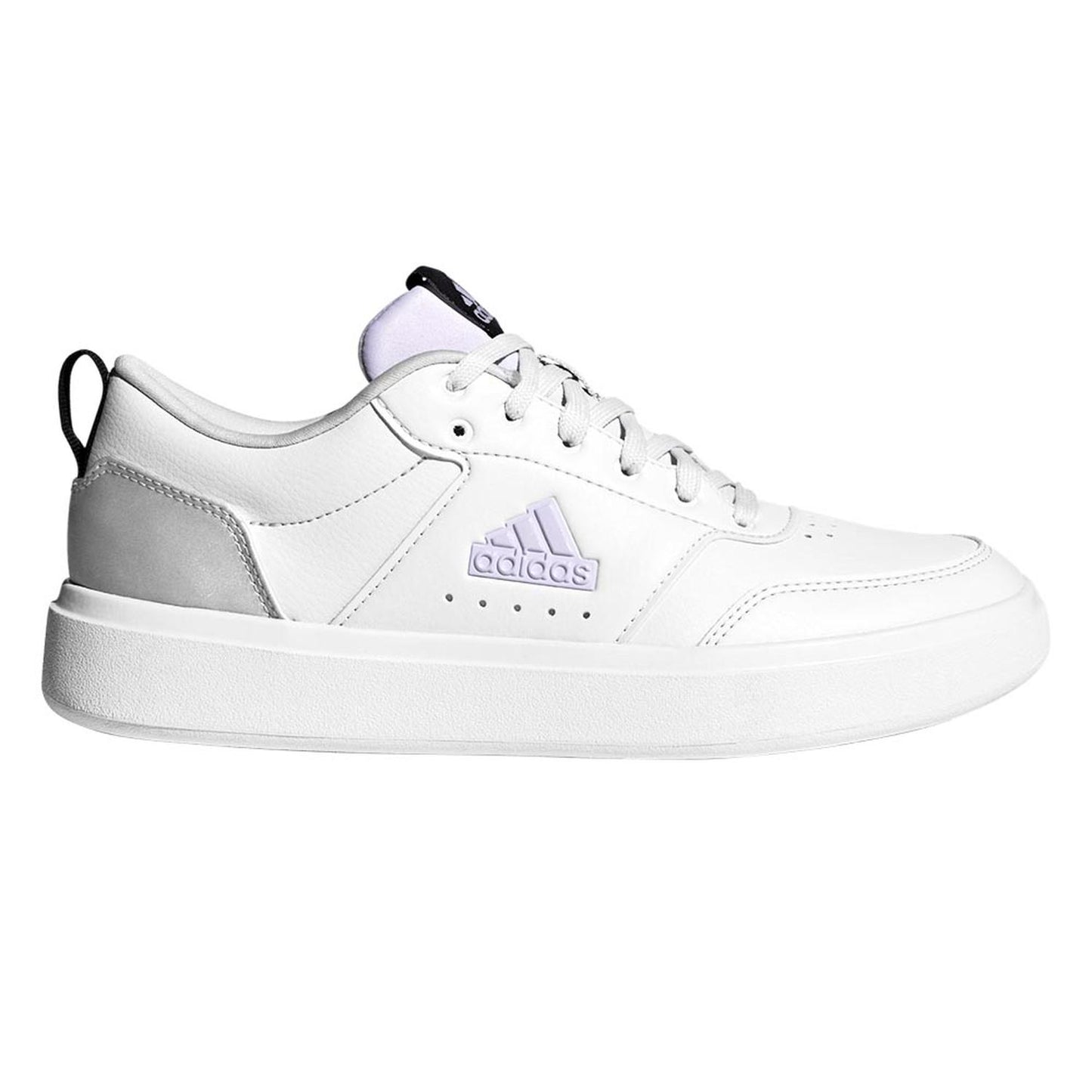 Urbano Adidas Dama Estilo Id5599