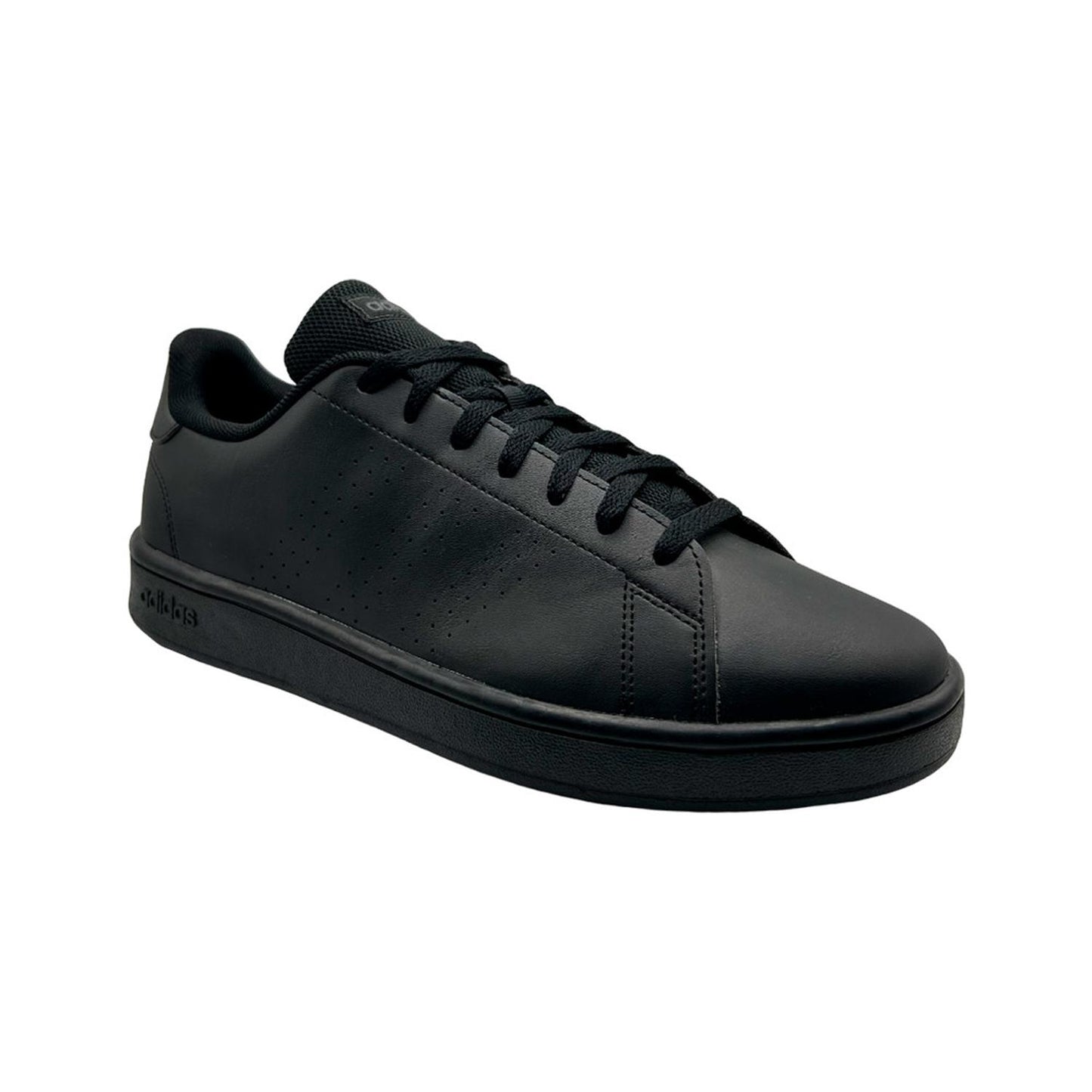 Tenis Casual Urbano Adidas Caballero Estilo Gw9284