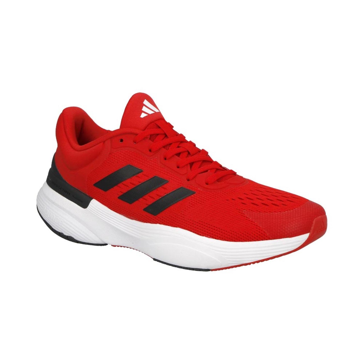 adidas descuento newsletter