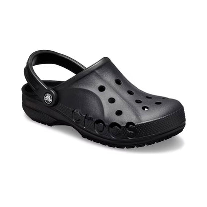 Sandalias Crocs Caballero Estilo 10126001