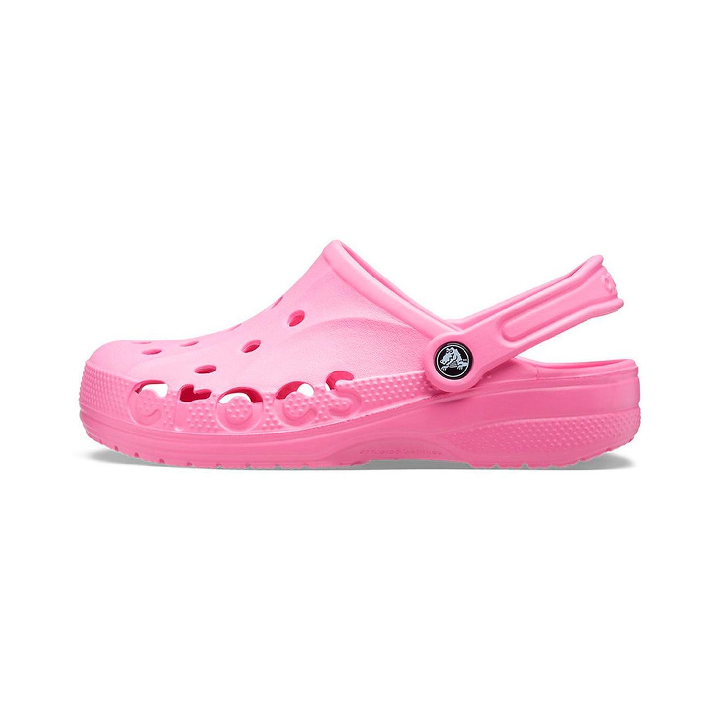 Sandalias Crocs Dama Estilo 10126669