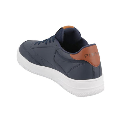 Tenis Casual Urbano Pirma Caballero Estilo 5051