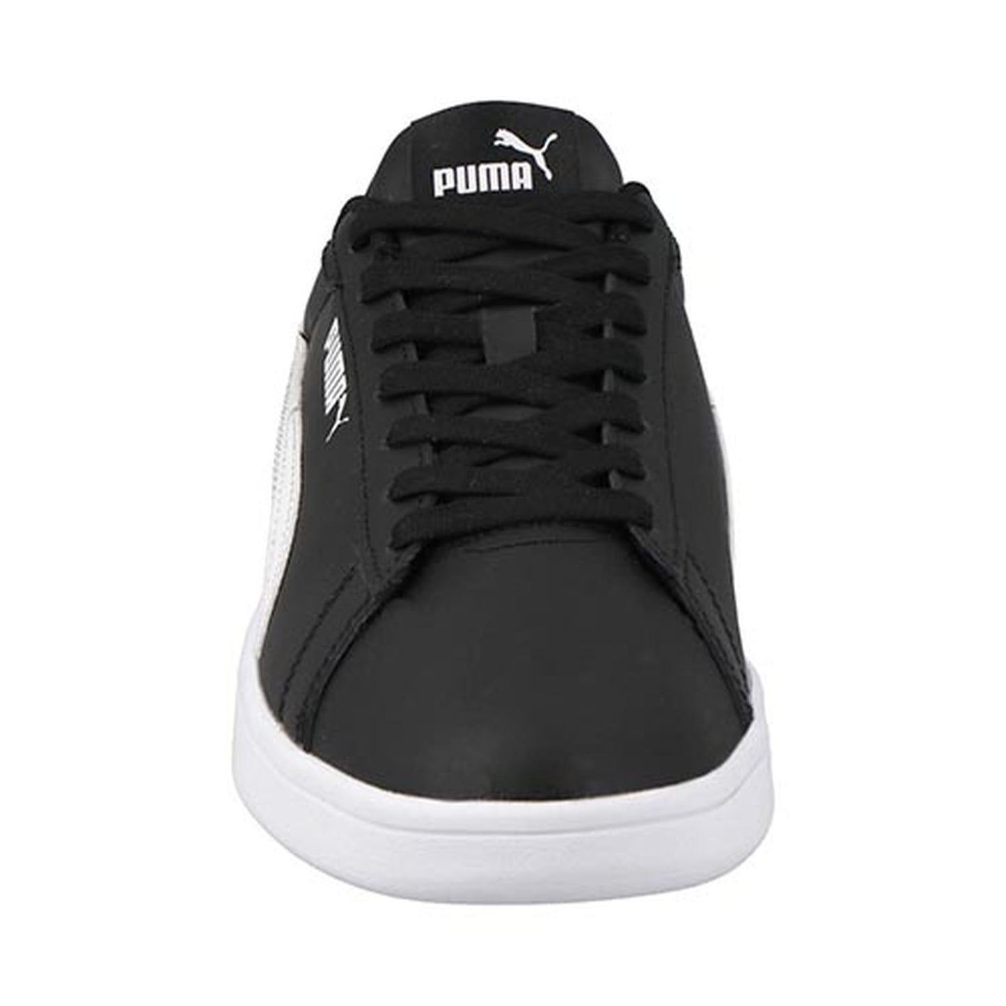 Tenis Casual Urbano Puma Caballero Estilo 98704