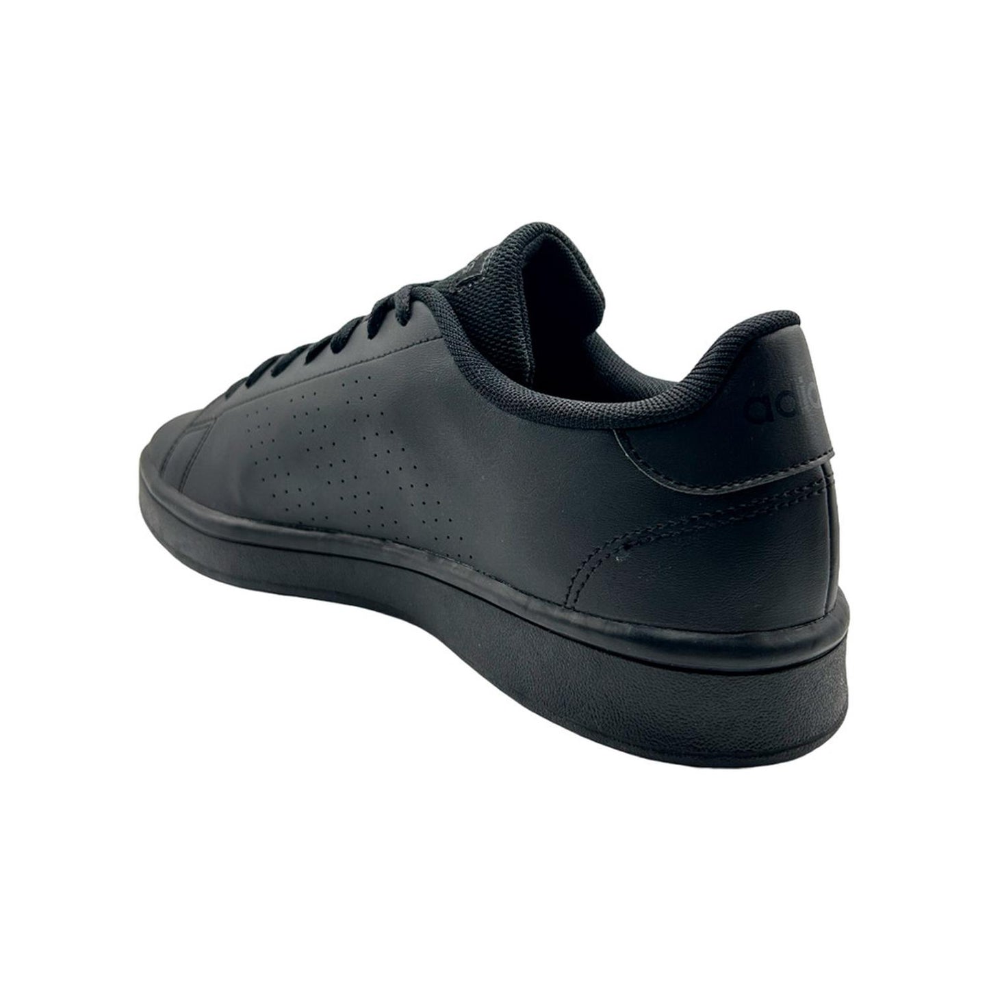 Tenis Casual Urbano Adidas Caballero Estilo Gw9284