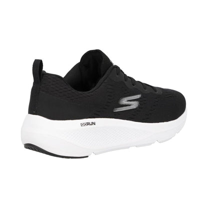 Deportivo Skechers Dama Estilo 128319X