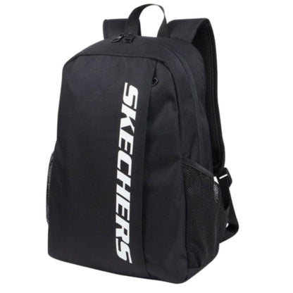 Mochila Skechers Complementario Estilo Sb1099