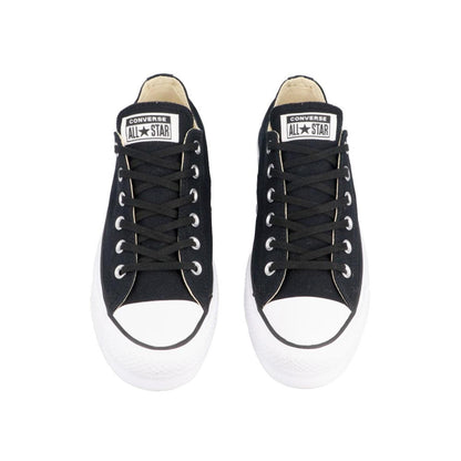 Tenis Casual Urbano Converse Dama  560250