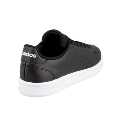 Urbano Adidas Dama Estilo GW7120