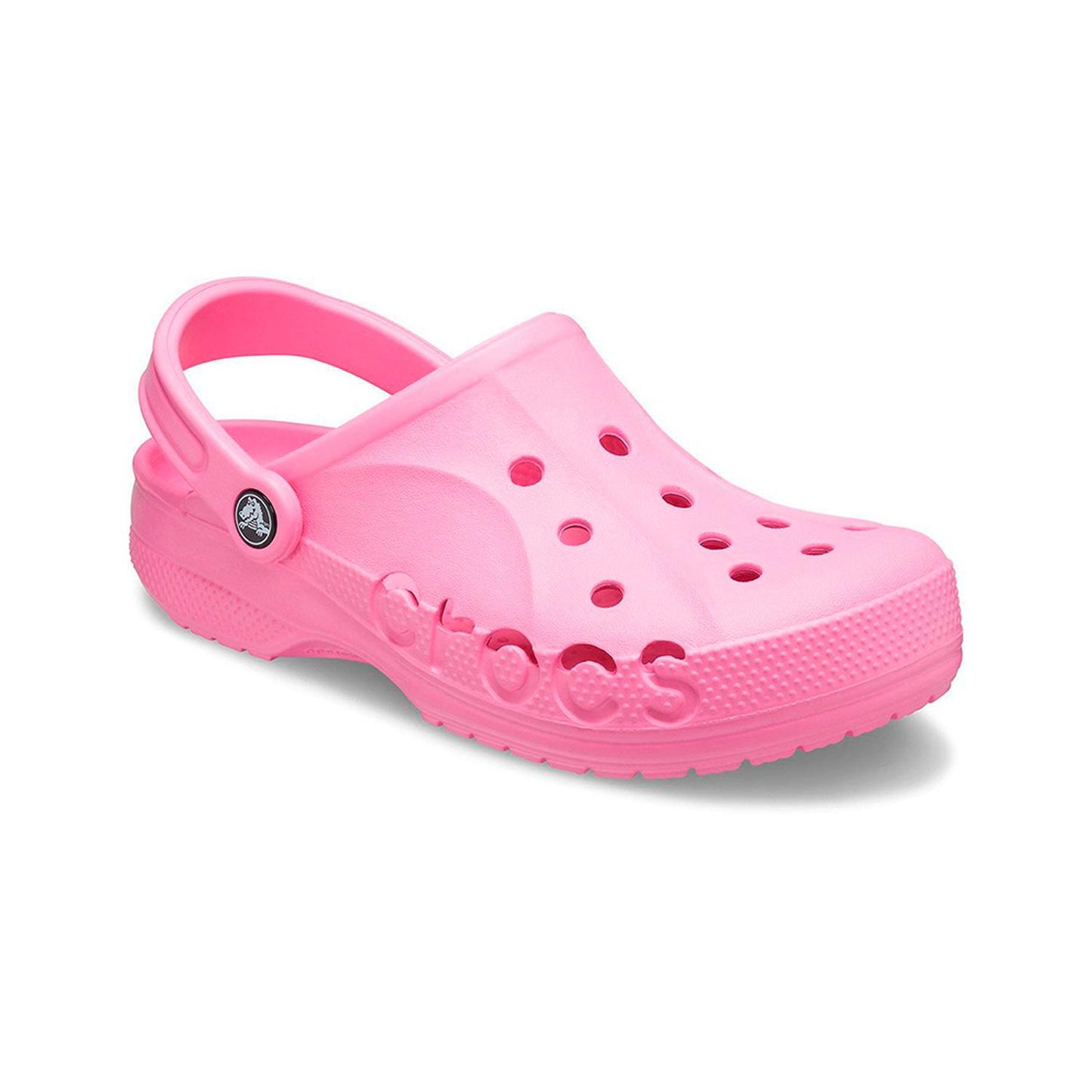 Sandalias Crocs Dama Estilo 10126669