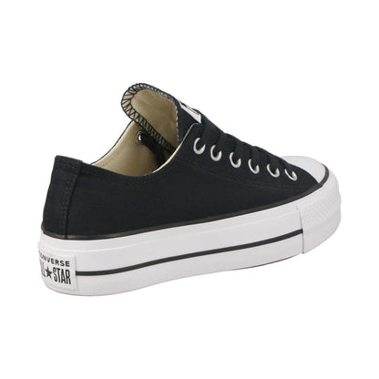 Tenis Casual Urbano Converse Dama  560250